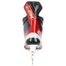 Коньки CCM JetSpeed FT4 PRO INT REGULAR - Коньки CCM JetSpeed FT4 PRO INT REGULAR