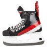 Коньки CCM JetSpeed FT4 PRO INT REGULAR - Коньки CCM JetSpeed FT4 PRO INT REGULAR