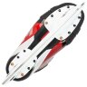 Коньки CCM JetSpeed FT4 PRO INT REGULAR - Коньки CCM JetSpeed FT4 PRO INT REGULAR