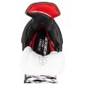 Коньки CCM JetSpeed FT4 PRO INT REGULAR - Коньки CCM JetSpeed FT4 PRO INT REGULAR