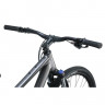 Велосипед Aspect Pathway 28" темно-серый рама: L (560 мм) (2025) - Велосипед Aspect Pathway 28" темно-серый рама: L (560 мм) (2025)