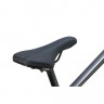 Велосипед Aspect Pathway 28" темно-серый рама: L (560 мм) (2025) - Велосипед Aspect Pathway 28" темно-серый рама: L (560 мм) (2025)