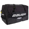 Сумка S19 BAUER PREMIUM CARRY BAG (SR) - BLK (1053327) - Сумка S19 BAUER PREMIUM CARRY BAG (SR) - BLK (1053327)