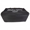 Баул без колес Bauer Premium Carry Bag S19 SR black (1053327) - Баул без колес Bauer Premium Carry Bag S19 SR black (1053327)