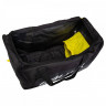Баул без колес Bauer Premium Carry Bag S19 SR black (1053327) - Баул без колес Bauer Premium Carry Bag S19 SR black (1053327)