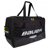 Сумка S19 BAUER PREMIUM CARRY BAG (SR) - BLK (1053327)