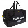 Сумка S19 BAUER PREMIUM CARRY BAG (SR) - BLK (1053327) - Сумка S19 BAUER PREMIUM CARRY BAG (SR) - BLK (1053327)