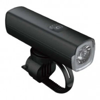 Фонарь передний Oyyo LF55 1500 lm черный