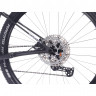 Велосипед Superior XP 9.2 29" matte carbon/red carbon рама: XL (2025) - Велосипед Superior XP 9.2 29" matte carbon/red carbon рама: XL (2025)
