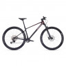 Велосипед Superior XP 9.2 29" matte carbon/red carbon рама: XL (2025) - Велосипед Superior XP 9.2 29" matte carbon/red carbon рама: XL (2025)