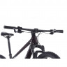Велосипед Superior XP 9.2 29" matte carbon/red carbon рама: XL (2025) - Велосипед Superior XP 9.2 29" matte carbon/red carbon рама: XL (2025)