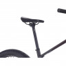 Велосипед Superior XP 9.2 29" matte carbon/red carbon рама: XL (2025) - Велосипед Superior XP 9.2 29" matte carbon/red carbon рама: XL (2025)