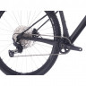 Велосипед Superior XP 9.2 29" matte carbon/red carbon рама: XL (2025) - Велосипед Superior XP 9.2 29" matte carbon/red carbon рама: XL (2025)