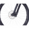 Велосипед Superior XP 9.2 29" matte carbon/red carbon рама: XL (2025) - Велосипед Superior XP 9.2 29" matte carbon/red carbon рама: XL (2025)