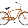 Велосипед Schwinn S1 26" оранжевый Рама M (18") (2022) - Велосипед Schwinn S1 26" оранжевый Рама M (18") (2022)