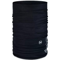 Бандана Buff Windproof Solid Black