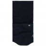 Бандана Buff Windproof Solid Black - Бандана Buff Windproof Solid Black