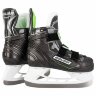 Коньки Bauer X-LS YTH S21 Regular (1058932) - Коньки Bauer X-LS YTH S21 Regular (1058932)