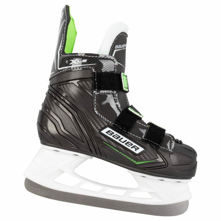 Bauer X LS YTH S21 Regular 1058932 HC5