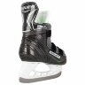 Коньки Bauer X-LS YTH S21 Regular (1058932) - Коньки Bauer X-LS YTH S21 Regular (1058932)