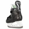 Коньки Bauer X-LS YTH S21 Regular (1058932) - Коньки Bauer X-LS YTH S21 Regular (1058932)