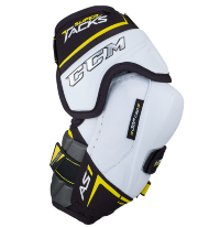 Налокотники CCM Super Tacks AS1 SR