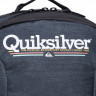 Рюкзак QUIKSILVER (2021) - Рюкзак QUIKSILVER (2021)