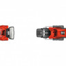 Горнолыжные крепления Head Attack 14 GW Brake 110 [A] red (2023) - Горнолыжные крепления Head Attack 14 GW Brake 110 [A] red (2023)
