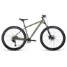 Велосипед Aspect Cobalt 29" зеленый рама: XL (22") (2025) - Велосипед Aspect Cobalt 29" зеленый рама: XL (22") (2025)