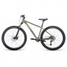 Велосипед Aspect Cobalt 29" зеленый рама: XL (22") (2025) - Велосипед Aspect Cobalt 29" зеленый рама: XL (22") (2025)