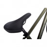 Велосипед Aspect Cobalt 29" зеленый рама: XL (22") (2025) - Велосипед Aspect Cobalt 29" зеленый рама: XL (22") (2025)