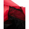 Сумка игрока Fischer на колесах YTH red/black (H001325) - Сумка игрока Fischer на колесах YTH red/black (H001325)
