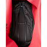 Сумка игрока Fischer на колесах YTH red/black (H001325) - Сумка игрока Fischer на колесах YTH red/black (H001325)
