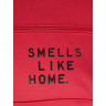Сумка игрока Fischer на колесах YTH red/black (H001325) - Сумка игрока Fischer на колесах YTH red/black (H001325)