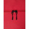 Сумка игрока Fischer на колесах YTH red/black (H001325) - Сумка игрока Fischer на колесах YTH red/black (H001325)