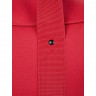 Сумка игрока Fischer на колесах YTH red/black (H001325) - Сумка игрока Fischer на колесах YTH red/black (H001325)