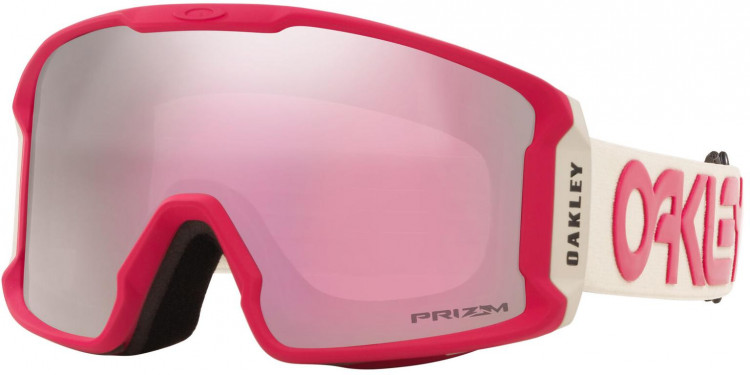Oakley flight deck xm prizm pink store