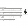 Перчатки мужские Scott Ultimate Warm black (ES277949-0001) - Перчатки мужские Scott Ultimate Warm black (ES277949-0001)