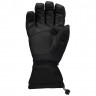 Перчатки мужские Scott Ultimate Warm black (ES277949-0001) - Перчатки мужские Scott Ultimate Warm black (ES277949-0001)