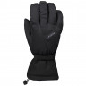 Перчатки мужские Scott Ultimate Warm black (ES277949-0001) - Перчатки мужские Scott Ultimate Warm black (ES277949-0001)