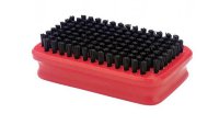 Щетка Swix из черного жесткого нейлона (T0194B)