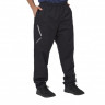 Брюки Bauer Supreme Lightweight Pant BLK - YTH (1056680) - Брюки Bauer Supreme Lightweight Pant BLK - YTH (1056680)