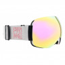 Маска Prime Cool-C1 pink - Маска Prime Cool-C1 pink