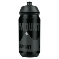 Велофляга SKS "MOUNTAIN" - 500ML