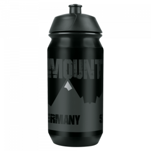 Велофляга SKS &quot;MOUNTAIN&quot; - 500ML 