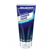 Защитный крем Holmenkol Chamois Cream (22601)