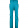 Брюки женские Head Race Pants blue - Брюки женские Head Race Pants blue