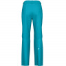 Брюки женские Head Race Pants blue - Брюки женские Head Race Pants blue