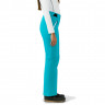 Брюки женские Head Race Pants blue - Брюки женские Head Race Pants blue