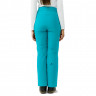 Брюки женские Head Race Pants blue - Брюки женские Head Race Pants blue